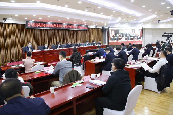 图片8.png