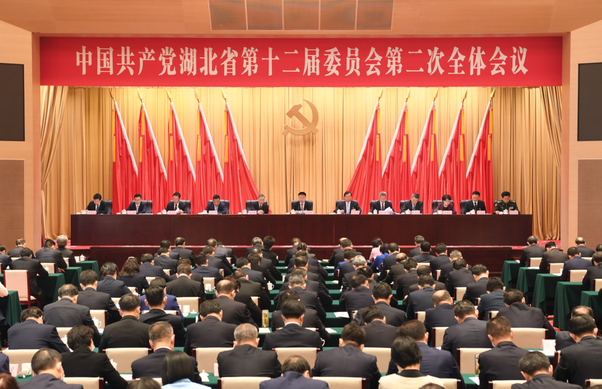 微信图片_20221114110516.png