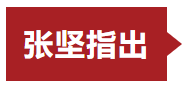 1715242373142.png